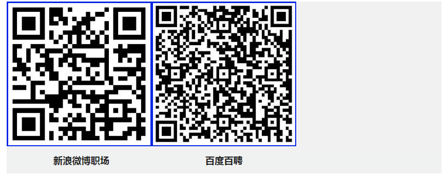 微信截图_20220507093411.png